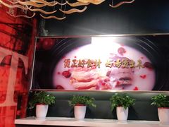 -好彩猪肚鸡(正弘城店)