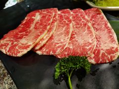 -汉拿山(印象城店)