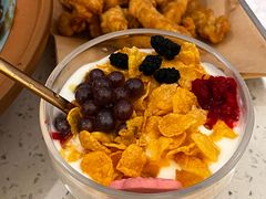 -么么嘴肉蟹煲(湖南路店)