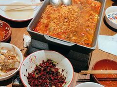 -湘味淳(千禧街店)