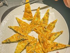 -老伙记海鲜码头(北滘店)