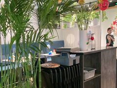 -懒人盐府人家(航天桥店)