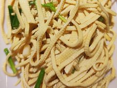 -巴蜀王婆大虾(南锣鼓巷店)