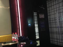 -音乐派KTV(银泰城店)