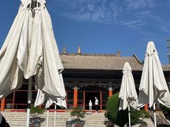 -东关清真大寺