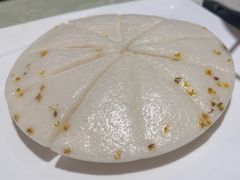 -业华湘·特色菜
