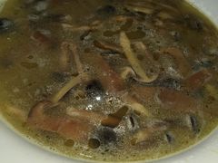 野菌养生汤-川人百味(亿合城店)