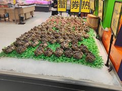 -凯德广场(金牛店)