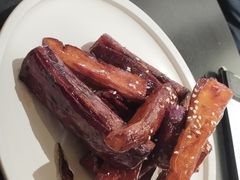 -农畉LONFOOD(万象天地店)