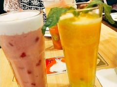 -必胜客(吾悦国际广场店)