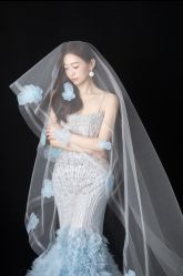 -太郎花子婚纱摄影TAHAKO(无锡店)