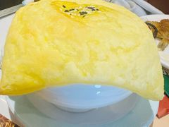 -好伦哥披萨(地坛店)