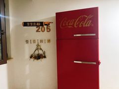 -歪歪宫殿·生日派对·团建聚会·轰趴·Wonder Palazzo