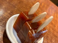 -蟹尊苑(巨鹿店)