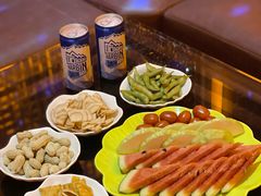 -金矿KTV(新会店)