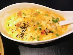 -梧桐树下(云锦世家店)