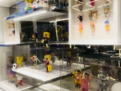 -泡泡玛特POPMART(侨福芳草地店)