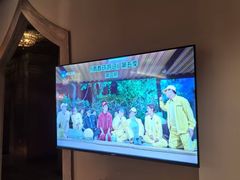 -菩泰·泰式草本按摩SPA(国大城市广场店)