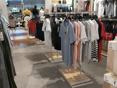 -hotwind热风(汇悦大融城店)