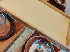 -破瓦寒窑·地摊烤羊排