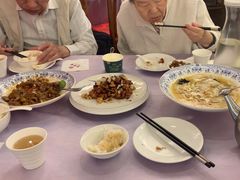 -东兴楼(通州店)