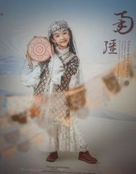 -倾城宝贝儿童摄影(新辰里酒仙桥店)