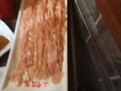 -锅首鲜品火锅(鸳鸯店)