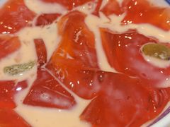 招牌红白-禄鼎记·多口味酸菜鱼(侨鑫店)