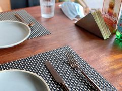 -West10 西拾·西餐厅·创意菜(未来科技城店)