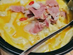 -徽镇小厨·经典徽菜(马连道店)