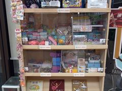 -安妮花英语·少儿·原版阅读(青岛远洋中心馆店)