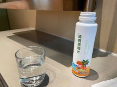 -海底捞火锅(江南盛天地店)