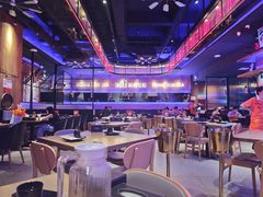 -红盔甲·小龙虾(车公庙店)