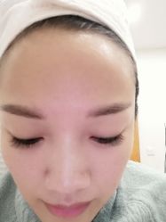 -郡艺医疗美容·微整·眼鼻吸脂