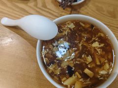 -草包包子铺(宽厚里店)