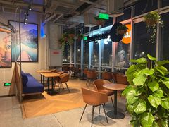 -Wagas沃歌斯(五道口购物中心店)