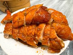 -华峰食馆(氹仔店)