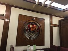 -高丽屋(天宁寺店)