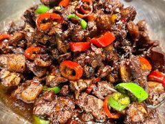 -海鲜e族(马王堆店)