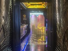 -INLOVE KTV(水晶城店)