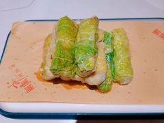 -解家河南菜(金水路店)