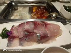 -海底捞火锅(高科广场店)