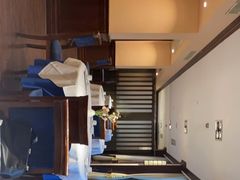 -席家花园(巨鹿花园店)
