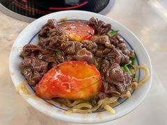 -合意桐坑牛肉粿·鲜牛肉火锅(嵩山总店)