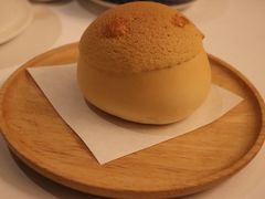 -炳胜公馆(珠江新城店)