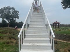 -武汉紫薇都市田园