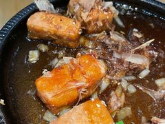 -宋小谨·泉州菜(西沙湾店)