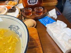 -芸南道·过桥米线(昆明老街旗舰店)