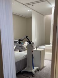 -深圳米兰柏羽医疗美容医院