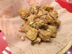 -见味花甲(福田coco park店)
